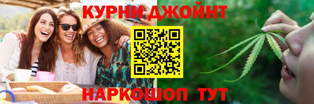 Каннабис планчик Тара